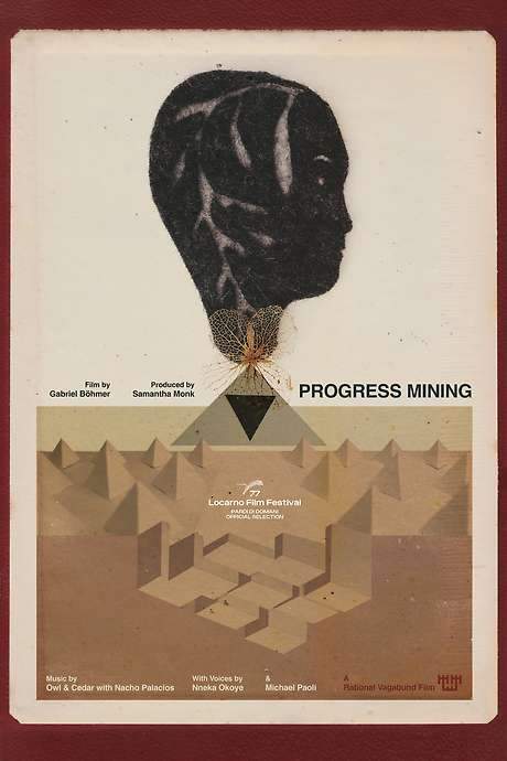 A new worker is shown around the dilapidated Progress Mining Company by Nick, while Mary attempts to initiate repairs and shut down the operation. Amidst the routine, the worker is advised to ignore anything unusual in Sector 3, hinting at a dark secret lurking within the crumbling facility. A simple cup of tea offers little comfort as the unsettling atmosphere pervades.